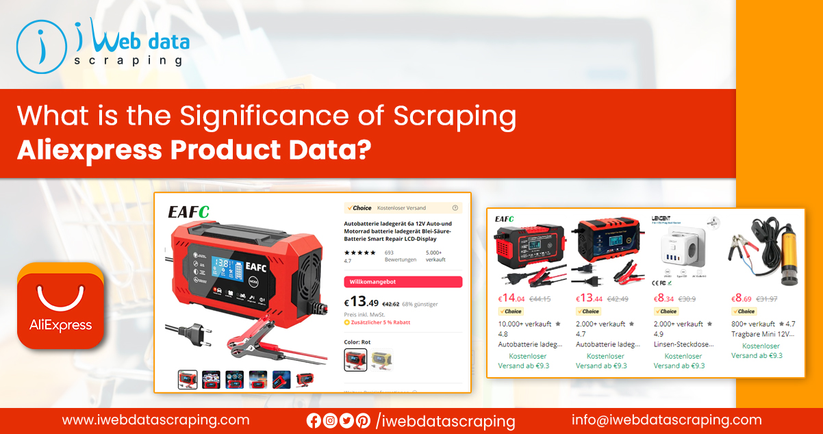 What-is-the-Significance-of-Scraping-Aliexpress-Product-Data